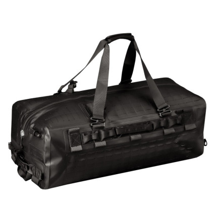 SAC ETANCHE HPA HYBRIDUFFLE 90
