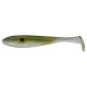 ILLEX MAGIC SLIM SHAD 5"