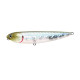 LUCKY CRAFT SW SAMMY 115