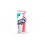 RECHARGE DE CORPS POUR FIIISH CRAZY SAND EEL 220