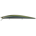 DUO TIDE MINNOW SLIM 175