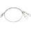 BAS DE LIGNE SAVAGE GEAR TITANIUM TRACE