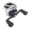 SHIMANO TRANX A