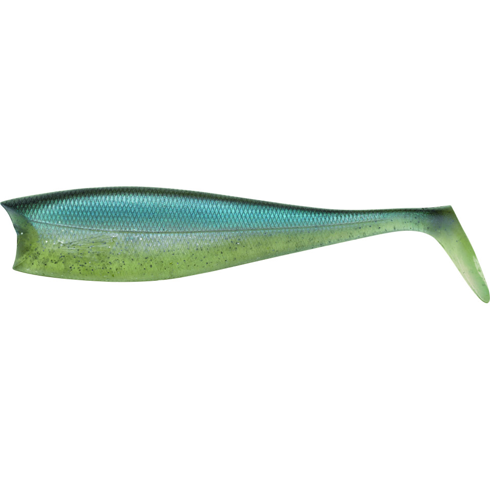 ILLEX NITRO SHAD 150