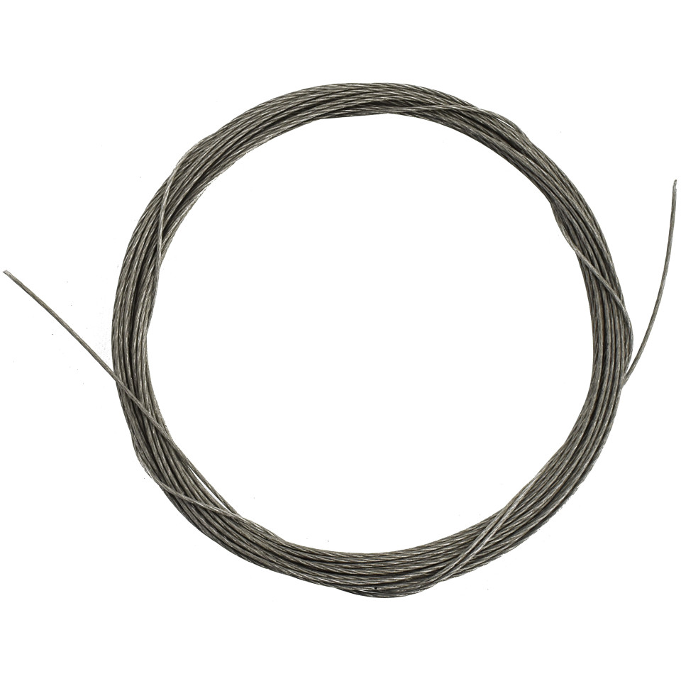 ACIER GAINE DECOY (COATED WIRE) WL 70 N 