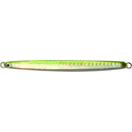 TACKLE HOUSE P BOY JIG CASTING PJC 11G