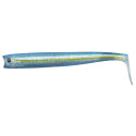 ILLEX NITRO SLIM SHAD 180
