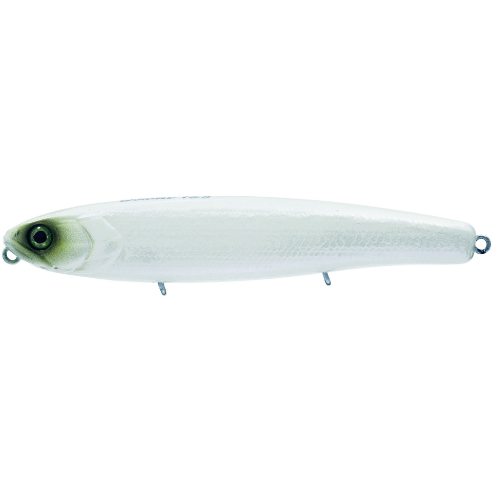 ILLEX BONNIE 128