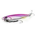 JIG DUO DRAG METAL CAST SLIM 