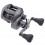 MOULINET CASTING ABU GARCIA REVO TORO BEAST