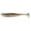 KEITECH EASY SHINER 2''