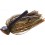 EVERGREEN GRASS RIPPER JIG