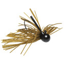 KEITECH GUARD SPIN JIG
