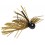 KEITECH GUARD SPIN JIG