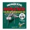 HAMECONS NOGALES MOSQUITO MONSTER