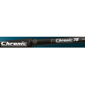 CANNE SPINNING EXO GOLDEN MEAN CHRONIC 