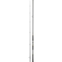 CANNE LANCER DAIWA LEGALIS SHORE JIGGING