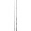 CANNE LANCER DAIWA LEGALIS SHORE JIGGING