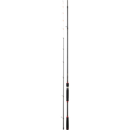 CANNE DAIWA LEGALIS TENYA