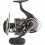 MOULINET DAIWA BG MQ 2020