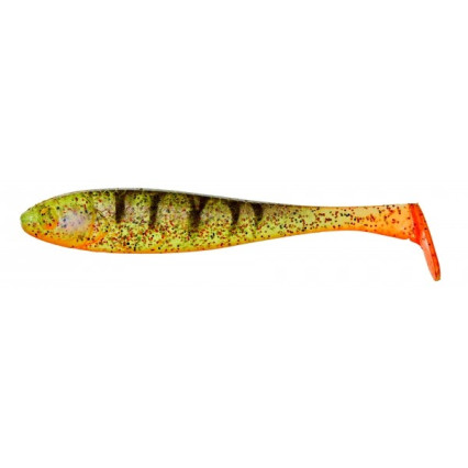 ILLEX MAGIC SLIM SHAD 3"