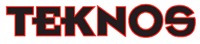 TEKNOS