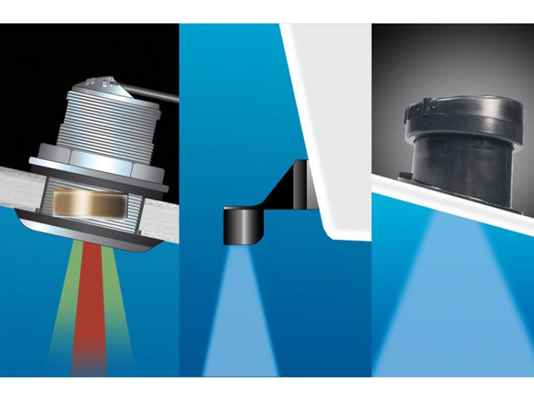 Sondeur de pêche 2D : comment choisir la bonne sonde ?